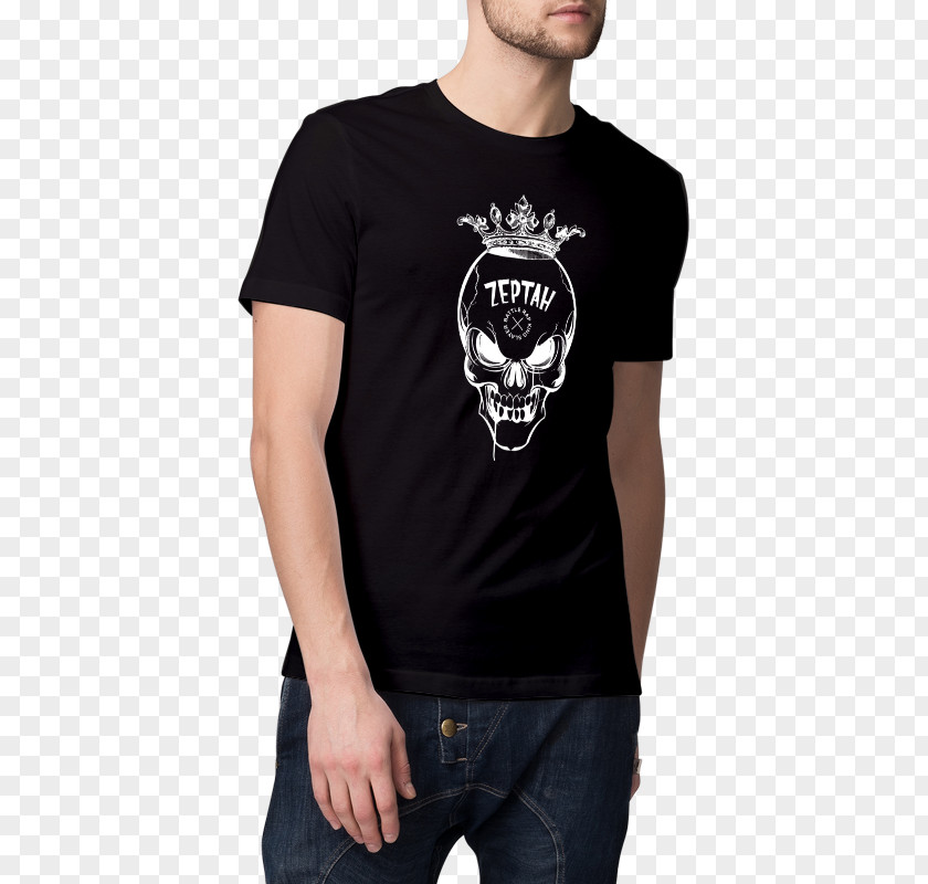 T-shirt Hoodie Clothing Crew Neck PNG