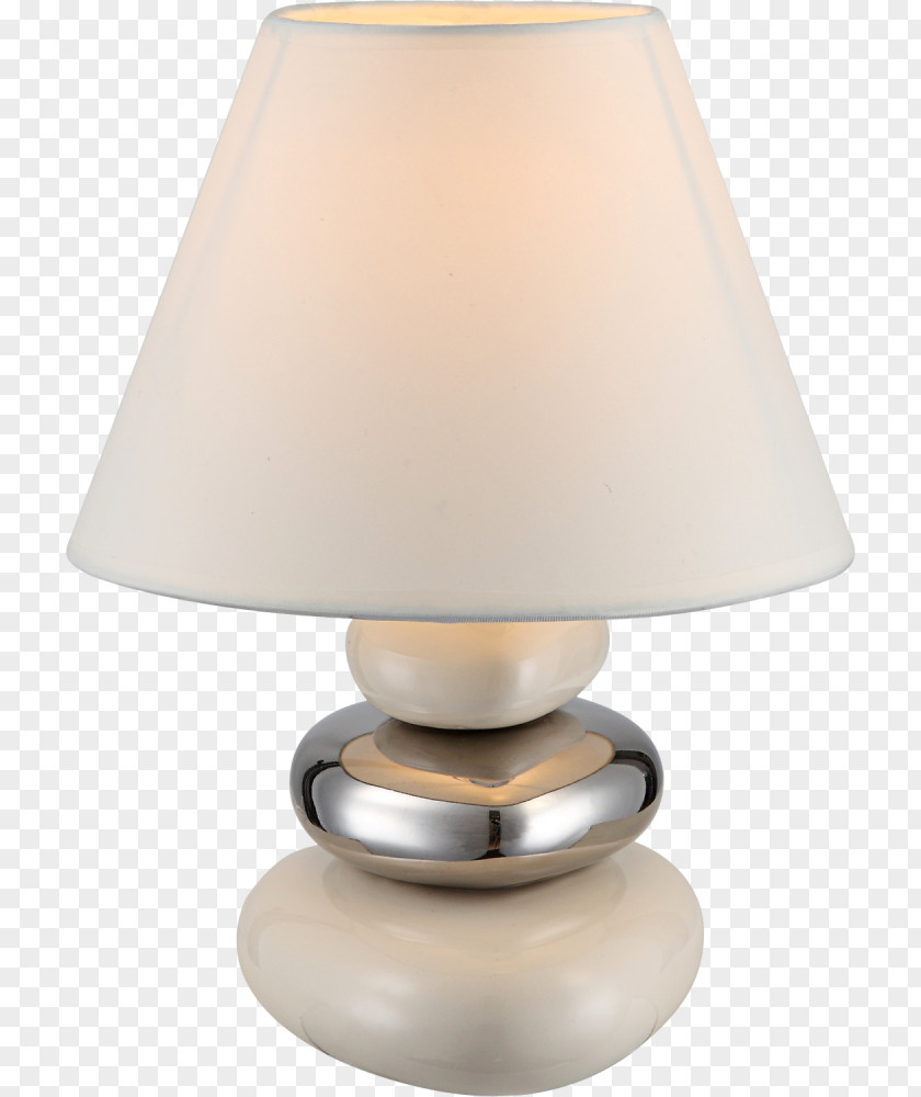Table Light Fixture Lamp Lighting PNG
