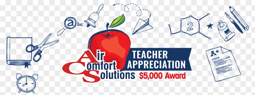 Teacher Appreciation KWTV News 9 University Of Oklahoma Teaching Assistant Oklahoma's Best Roofing & Construction, Inc. PNG