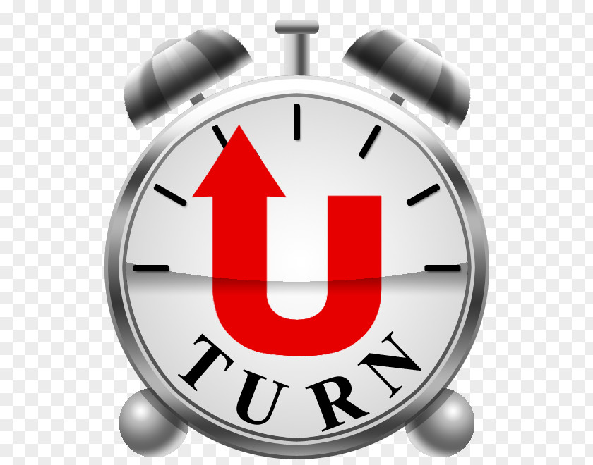 Turn Around Alarm Clocks Brand Croatian First Football League PNG
