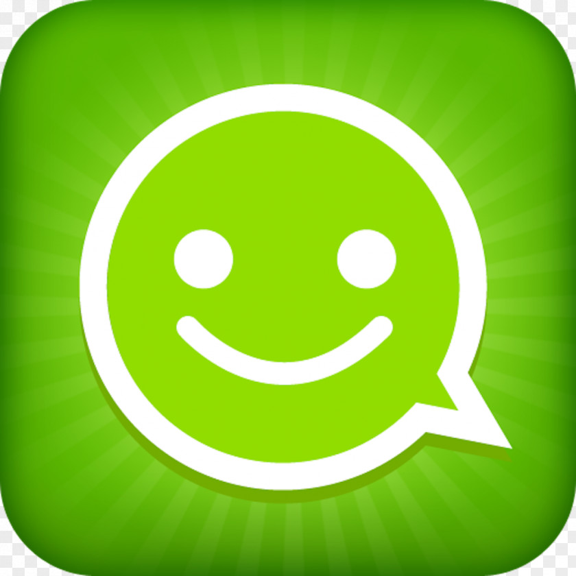 Viber WhatsApp Sticker Emoji Kik Messenger LINE PNG