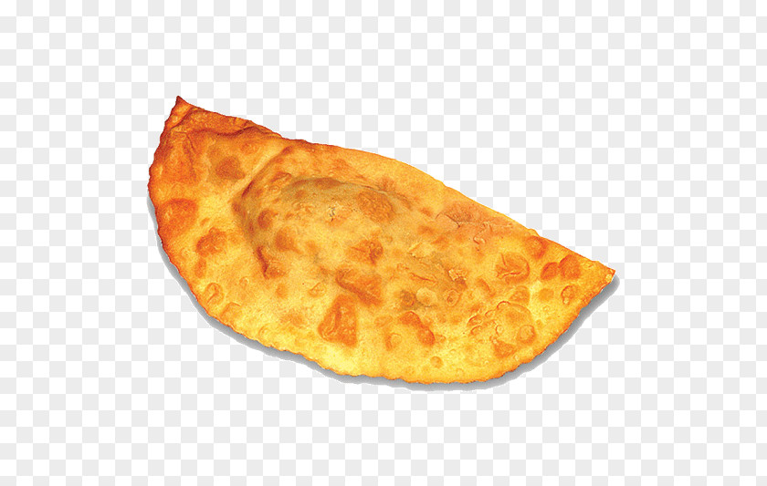 Warning Function Pirozhki Chebureki Brassica Oleracea Pizza Stones Egg PNG