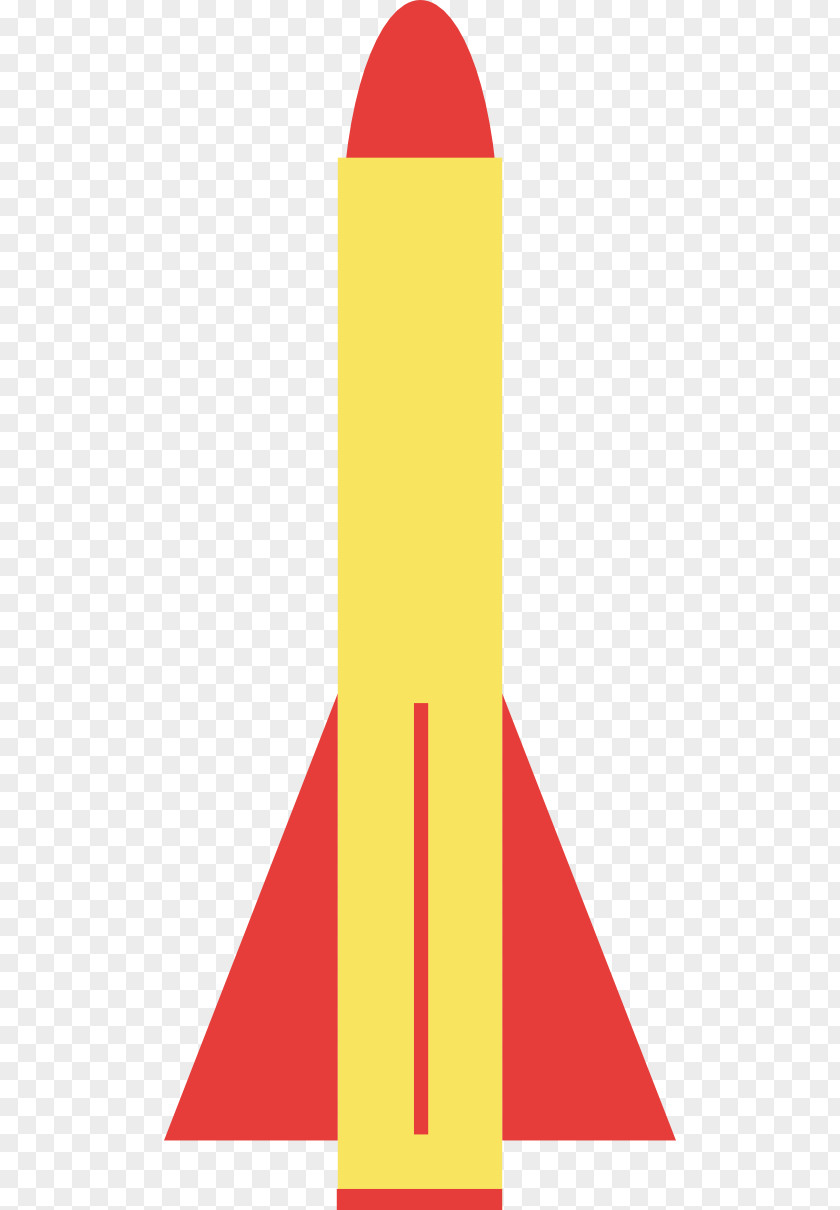 Weapon Missile Nuclear Clip Art PNG
