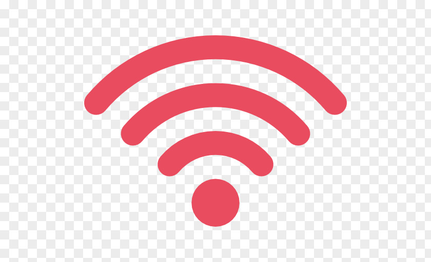 Wi-Fi Ruckus Wireless Signal PNG