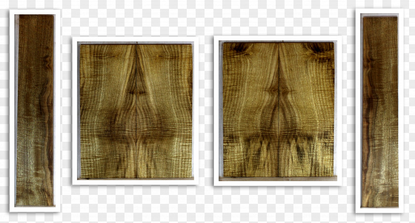 Window Wood Stain Picture Frames /m/083vt PNG