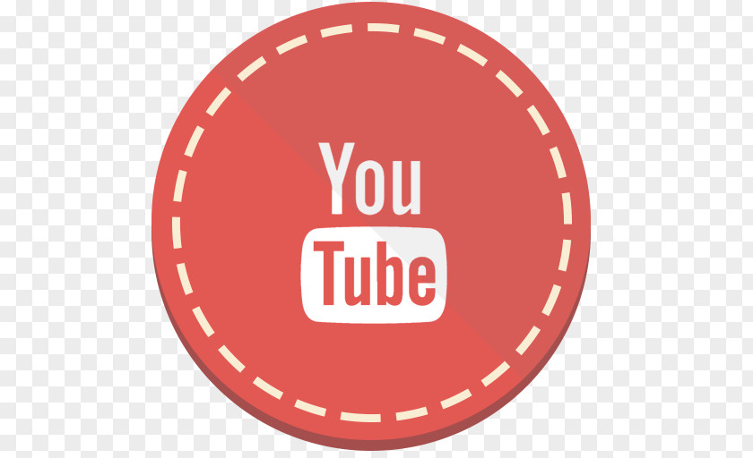 Youtube YouTube Desktop Wallpaper Logo Tones PNG