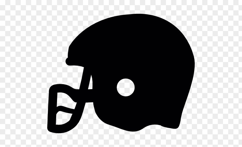 American Football Team Helmets Sport PNG
