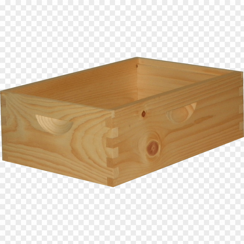Beehive Plywood Hardwood PNG