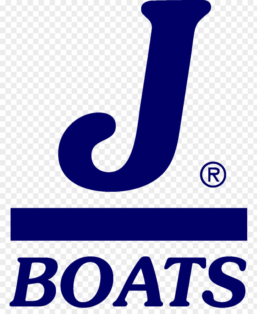 Boat J/Boats, Inc., Yacht Sailboat J/24 PNG