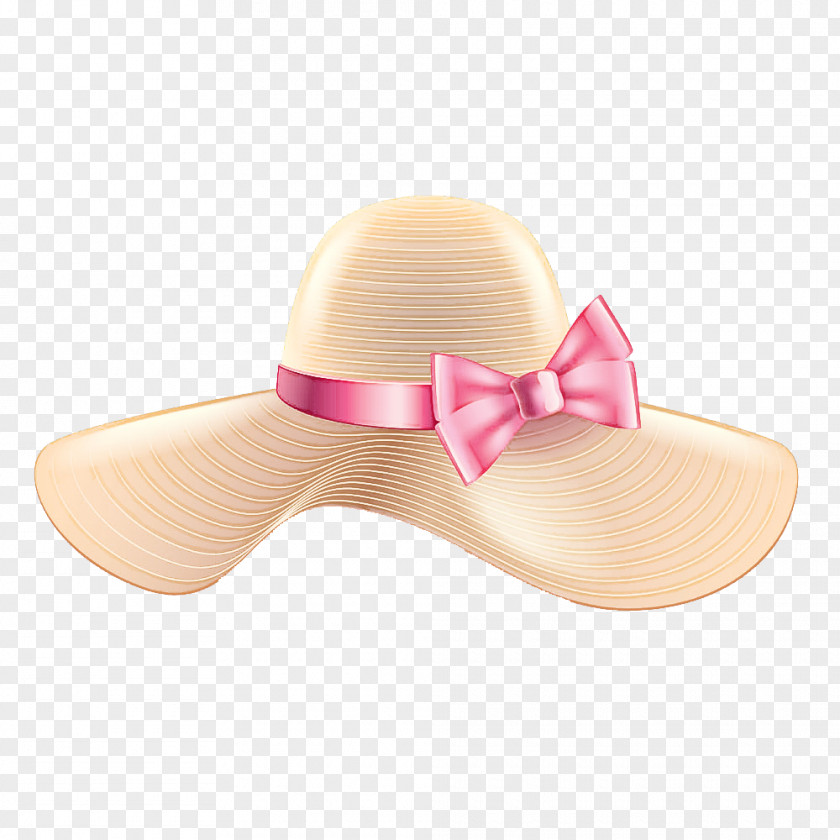 Bow Tie PNG