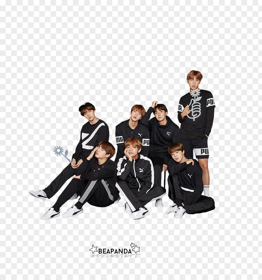 Bts Firmas BTS Best Of Me – Japanese Version FAKE LOVE GIF PNG