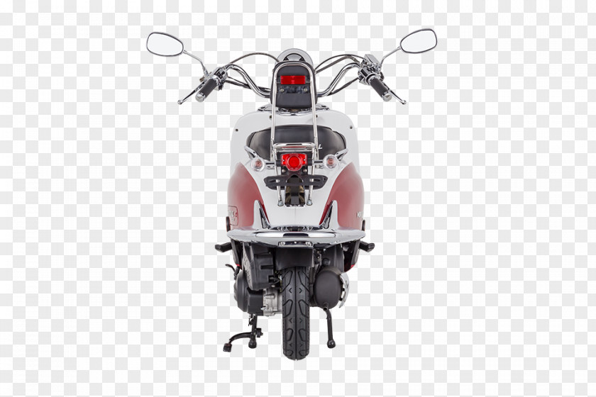 Car Scooter Motorcycle Accessories Credit PNG