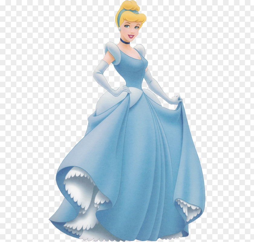 Cinderella Rapunzel Disney Princess The Walt Company Clip Art PNG