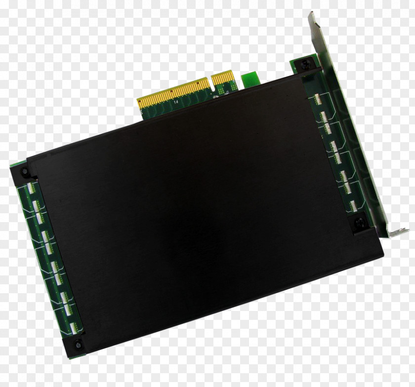 Computer Flash Memory Solid-state Drive PCI Express Mushkin Scorpion Deluxe Ssd MKNP44SC PNG