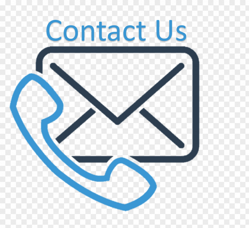 Contact Email IPhone Telephone PNG