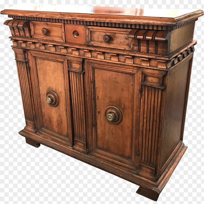Cupboard Chiffonier Furniture Buffets & Sideboards Drawer PNG