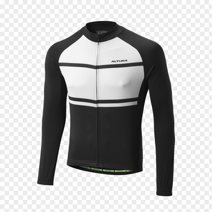 Cycling Jersey Sleeve Bicycle Shorts & Briefs PNG