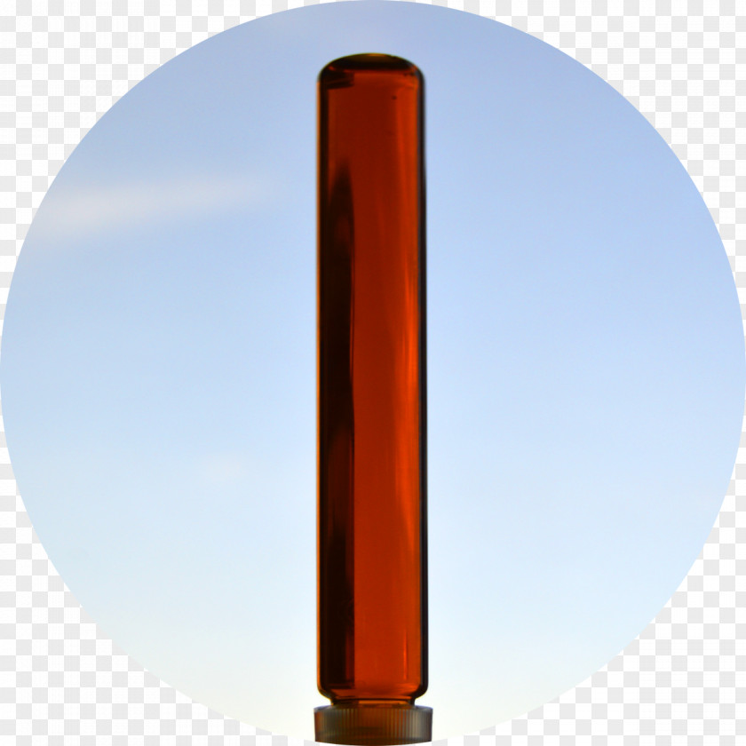 Design Cylinder PNG