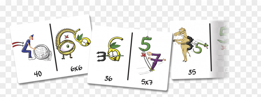 Dice Multimalin: Tables De Multiplication Card Game Board PNG