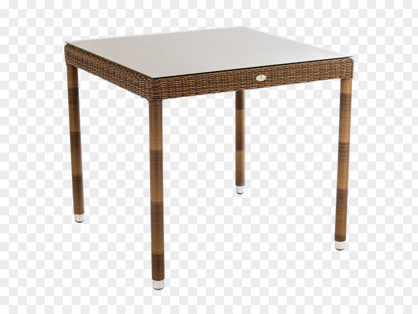 Dining Table Bedside Tables Furniture Living Room Chair PNG