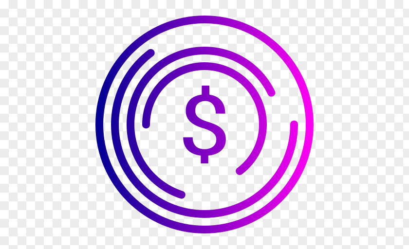 Dollar Signs Currency Symbol Money Exchange Rate Foreign Market PNG