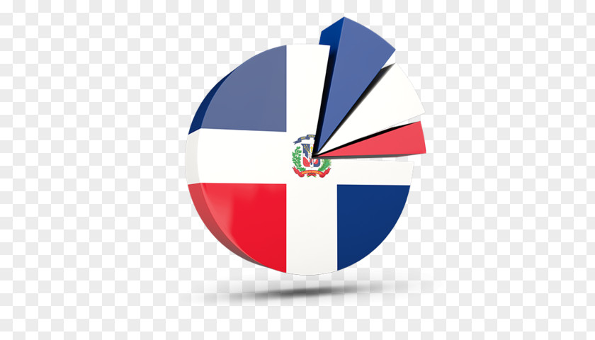 Dominican Republic Population Demographics Flag Of The Illustration Royalty-free Stock Photography PNG