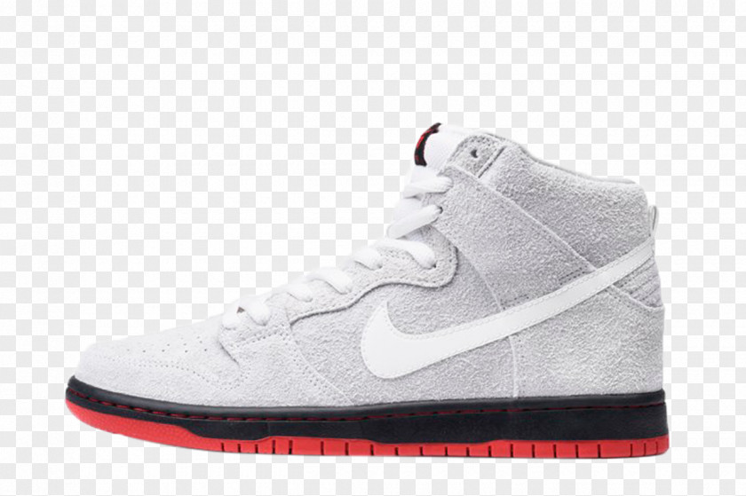 Dunk Sneakers Nike Free Shoe Air Force Footwear PNG