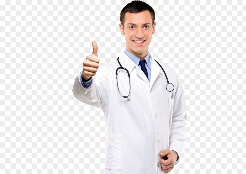 Female Doctor Physician Medicine Medical Laboratory Patient Doctor's Office PNG