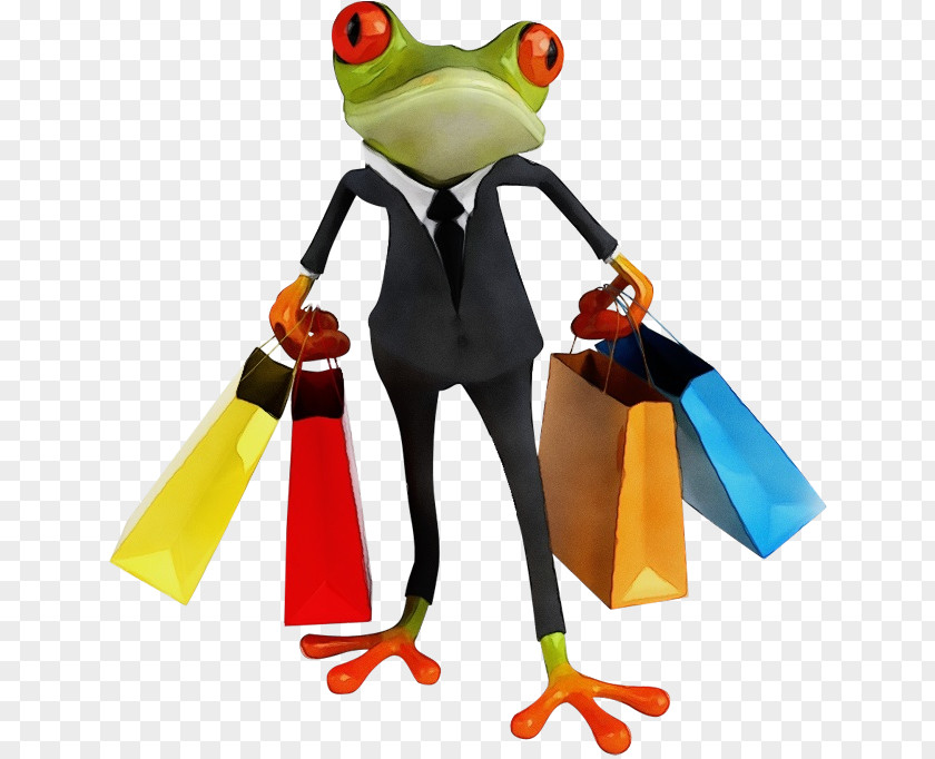 Fictional Character Costume Frog Tree Toy Action Figure PNG