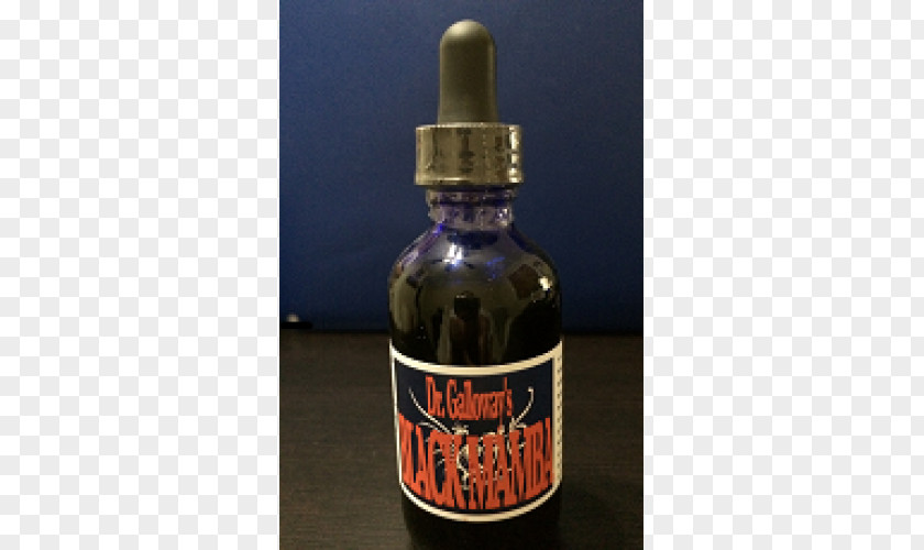 Glass Bottle Liqueur Liquid PNG