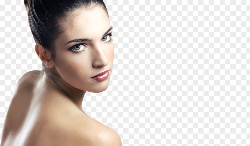 Glowing Halo Istituto Di Bellezza Estetica Beauty Parlour Skin Face PNG