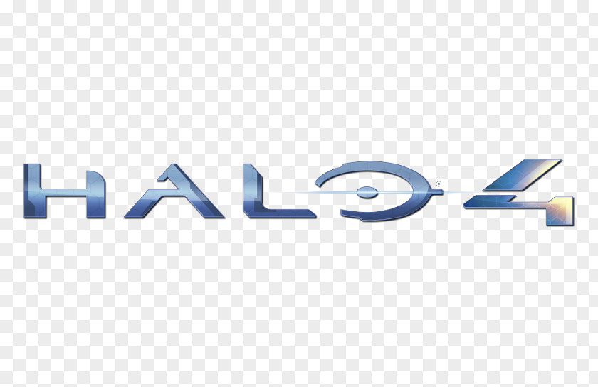 Halo 4 3 Halo: Reach 2 Combat Evolved Anniversary PNG