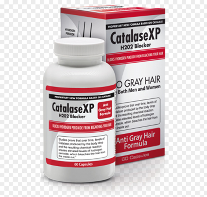 Health Dietary Supplement Catalase Enzyme Xeroderma Pigmentosum PNG