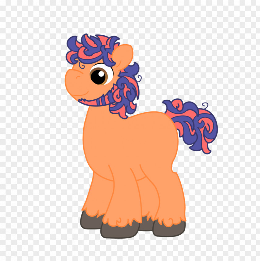 Horse Camel Carnivora Mammal Clip Art PNG