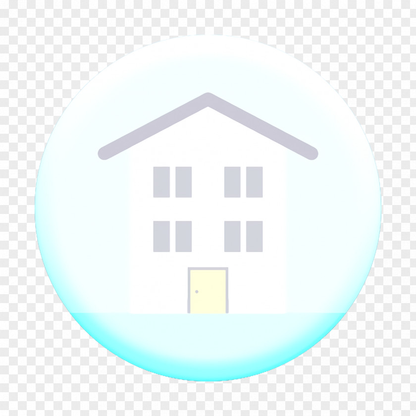 Hotel Icon And Services PNG
