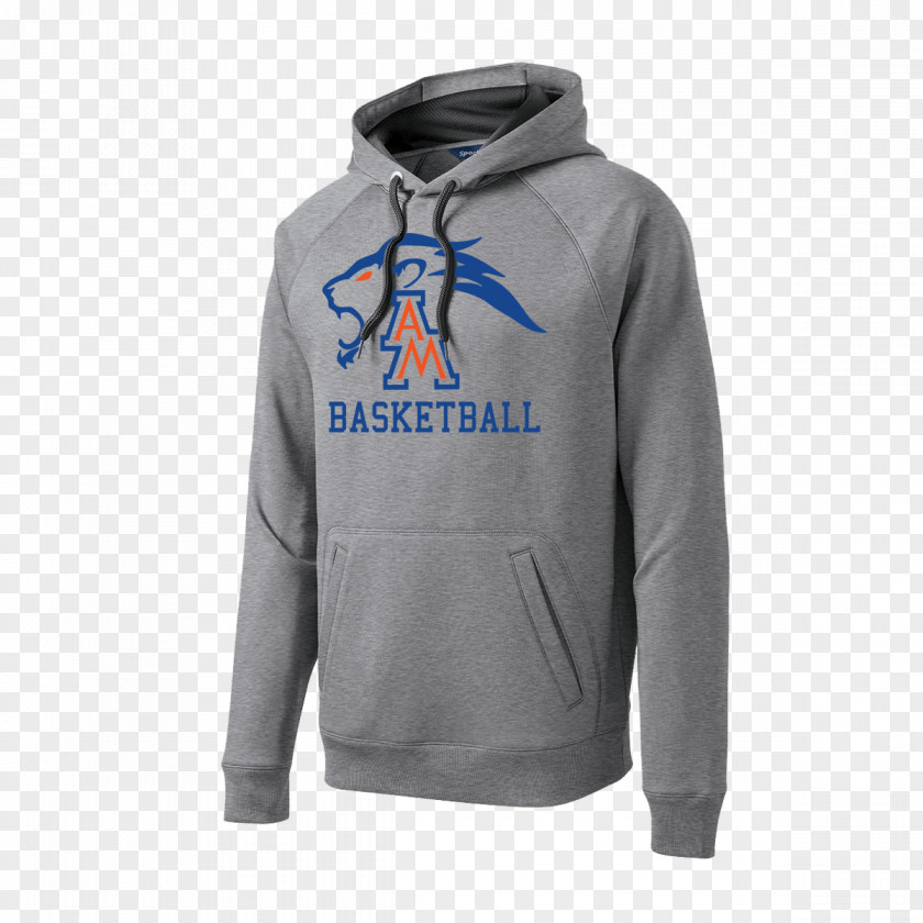 Jersey Sweater Hoodie PNG