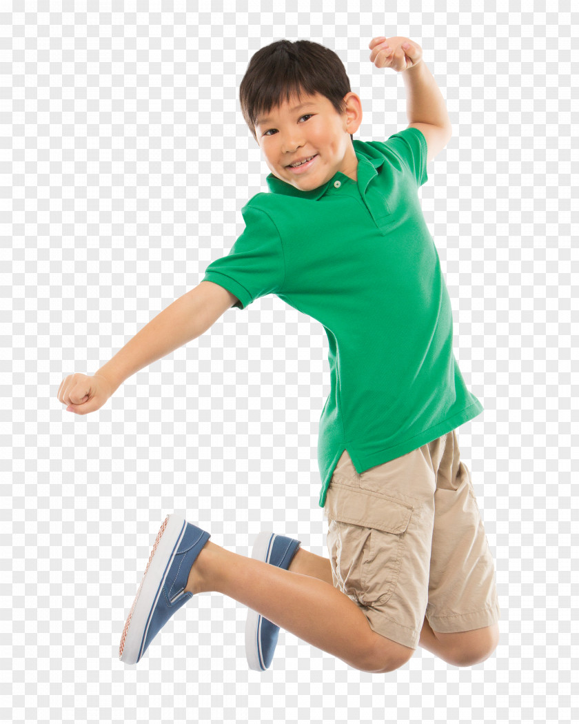 Kid Child YMCA Family Recreation Physical Exercise PNG