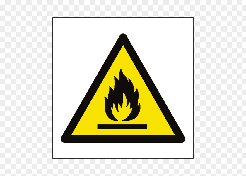 Label Material Occupational Safety And Health Warning Hazard Sign PNG