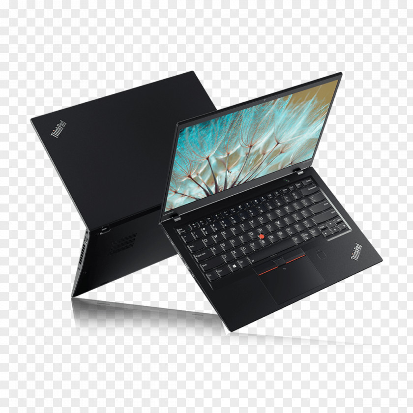 Laptop ThinkPad X Series X1 Carbon Lenovo Intel Core I7 PNG