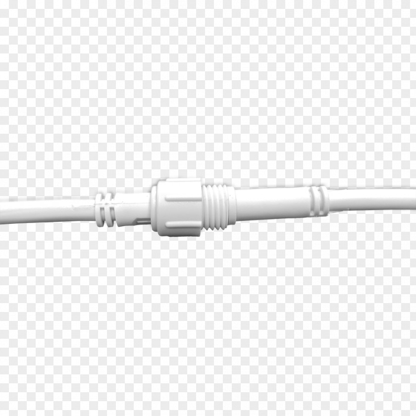 Led Wall Coaxial Cable Product Design Television PNG