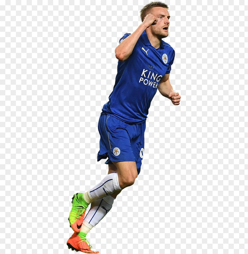 Leicester City Team Sport Football Player PNG