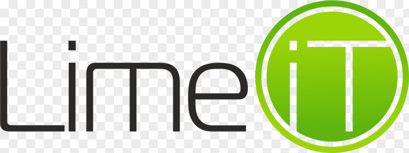 Lime. Logo Brand Product Design Green PNG