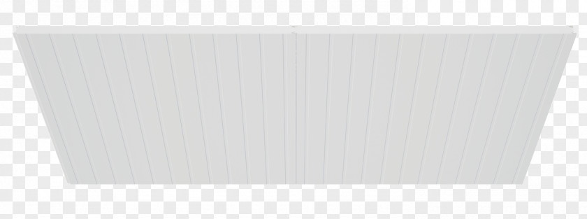 Line Angle PNG