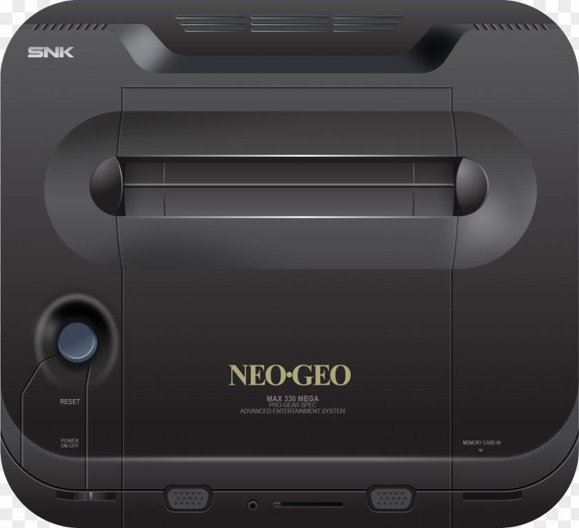Lynx Sega Saturn PlayStation 2 Neo Geo Pocket Video Game Consoles PNG