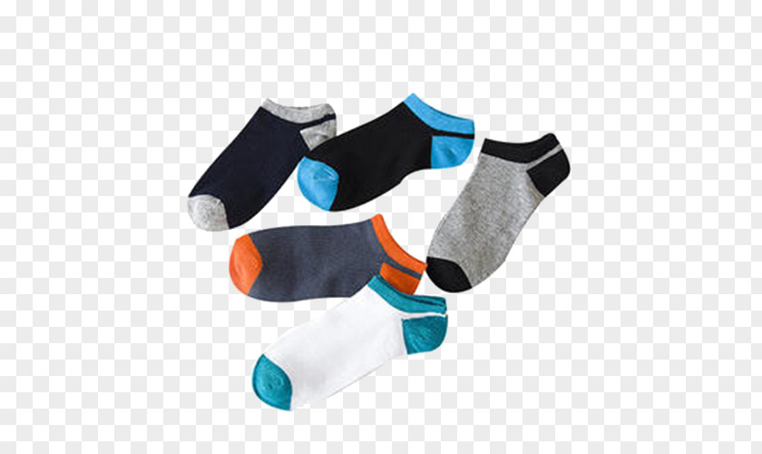 Men Socks Sock Hosiery Designer PNG