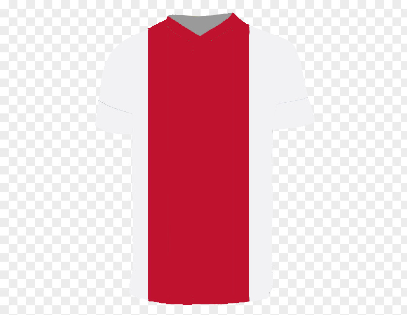 Norwich City F.c. T-shirt Collar Sleeve Shoulder PNG
