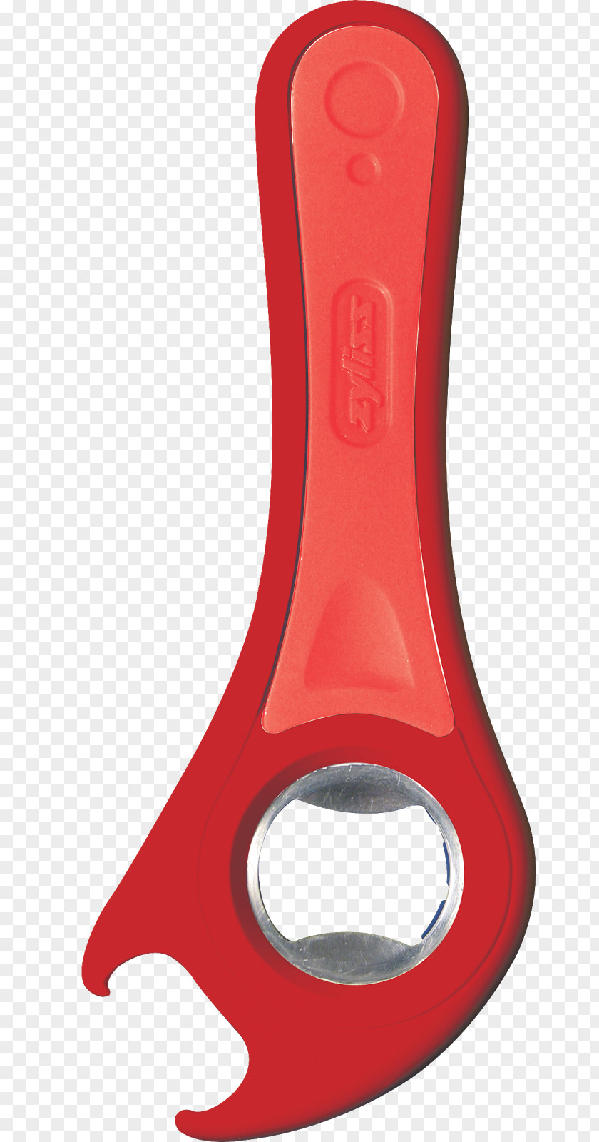 Polariod PhotoScape Bottle Openers PNG