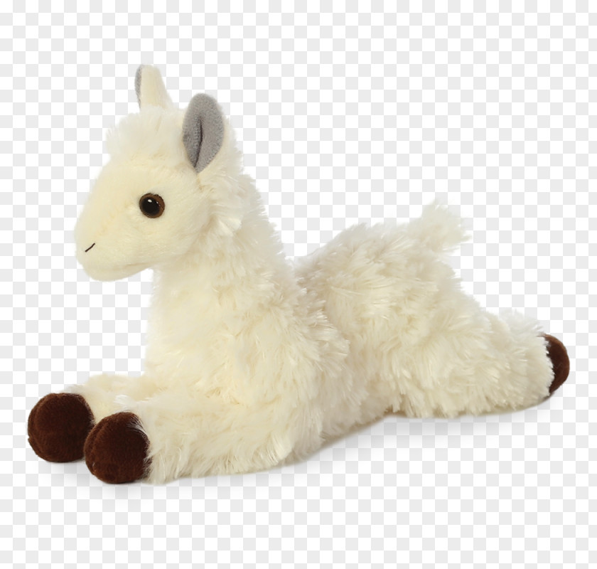 Pomo Panda Stuffed Animals & Cuddly Toys Toy Shop Horse Elephant Seal PNG