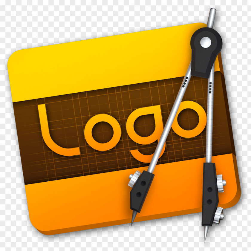 Powerful Mac App Store MacOS Logo Graphic Design PNG