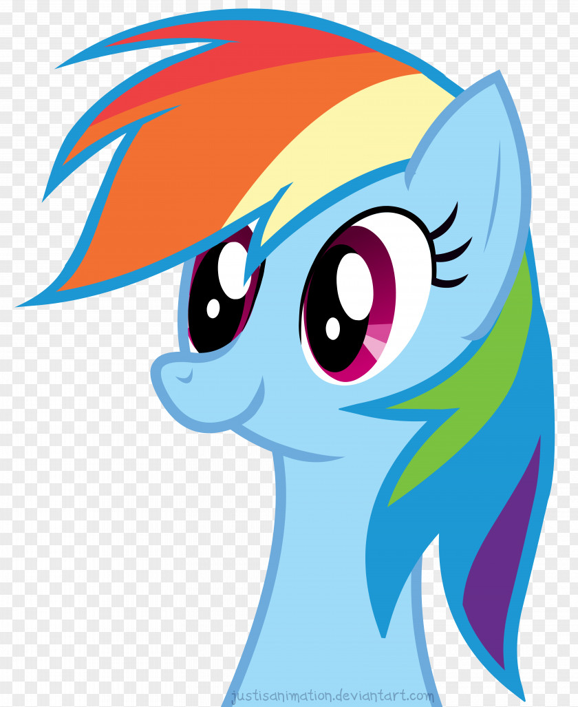 Rainbow Dash Applejack Twilight Sparkle Rarity Sunset Shimmer PNG